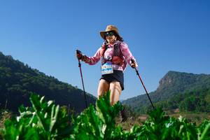 BIB: 
                            <button type="button" onclick="openModal(12932544)" class="btn btn-primary btn-sm float-right btn-popup" data-toggle="modal" data-target=".modal-high-quality">
                        <i class="fas fa-shopping-cart"></i> Add to Cart
                    </button>
                                            <button type="button" onclick="isThisMe(12932544, true)" class="btn btn-success btn-sm float-right btn-popup btn-isme hidden" data-toggle="tooltip" data-placement="bottom" title="นี่คือรูปของคุณใช่ไหม คลิกที่นี่เพื่อเอาเข้าอัลบั้ม">
                        <i class="fas fa-plus"></i> Add to album
                    </button>
                    <button type="button" onclick="isThisMe(12932544, false)" class="btn btn-warning btn-sm float-right btn-popup btn-isnotme hidden">
                        <i class="fas fa-ban"></i> Remove from album
                    </button>